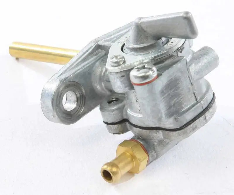 18-4175 Fuel Petcock Assembly