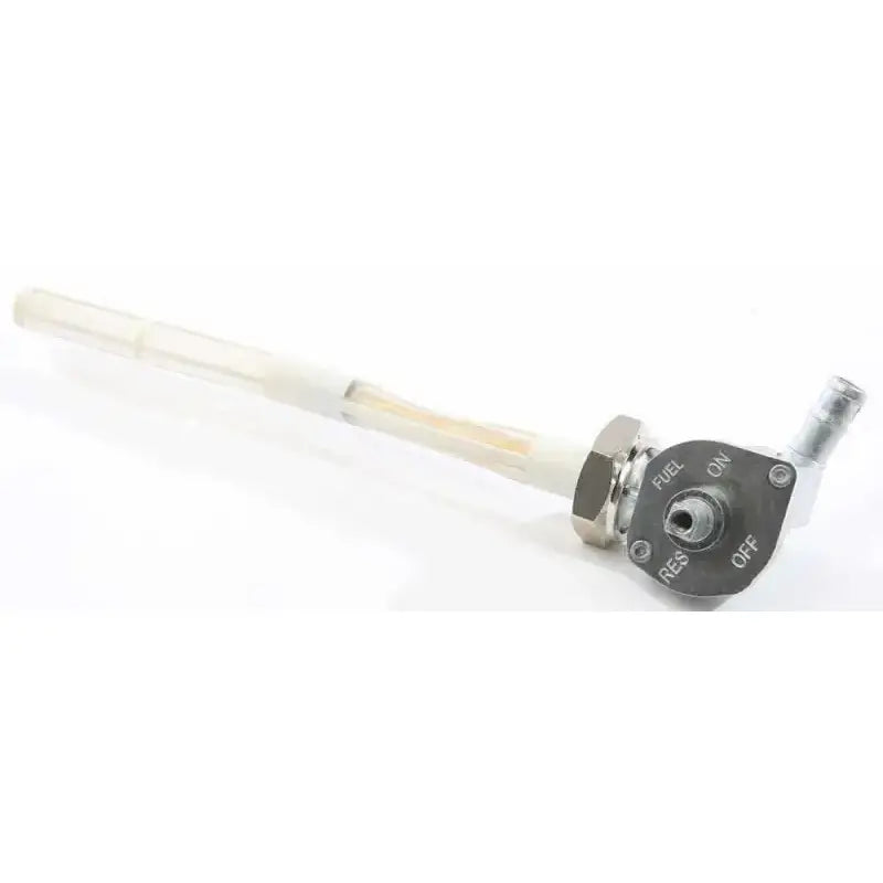 18-4196 Fuel Petcock Assembly