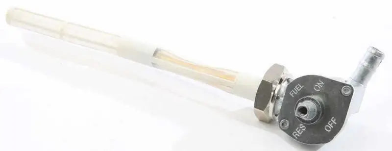 18-4196 Fuel Petcock Assembly