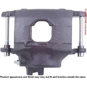18-4208 Cardone Brake Caliper OE Replacement