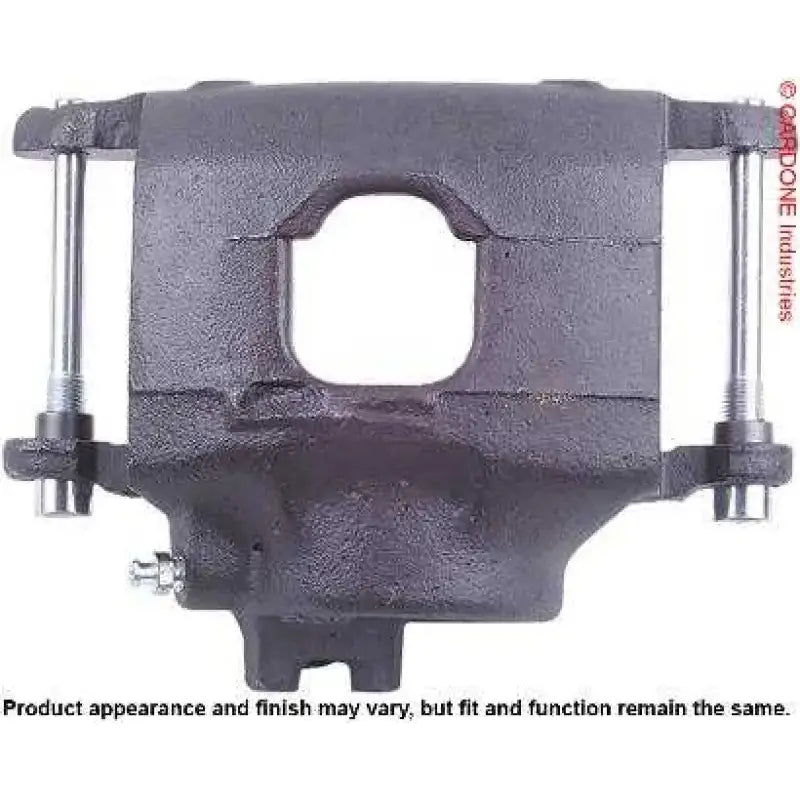 18-4208 Cardone Brake Caliper OE Replacement