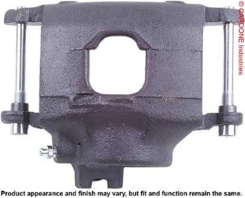 18-4208 Cardone Brake Caliper OE Replacement