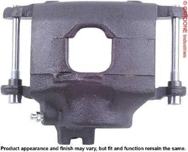 18-4208 Cardone Brake Caliper OE Replacement