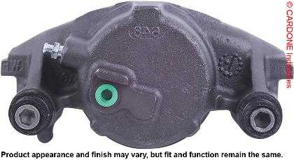 18-4299 Cardone Brake Caliper OE Replacement