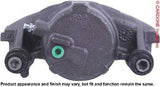 18-4299 Cardone Brake Caliper OE Replacement