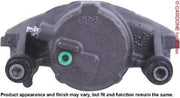 18-4299 Cardone Brake Caliper OE Replacement