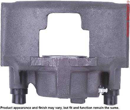 18-4300 Cardone Brake Caliper OE Replacement