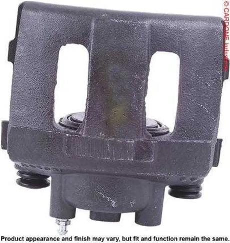 18-4339 Cardone Brake Caliper OE Replacement