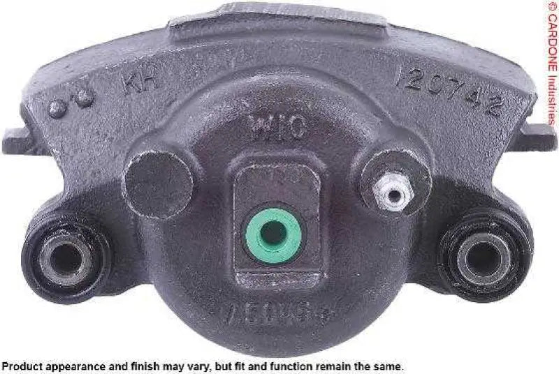 18-4340 Cardone Brake Caliper OE Replacement