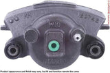 18-4340 Cardone Brake Caliper OE Replacement