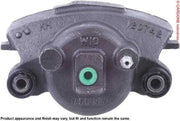18-4340 Cardone Brake Caliper OE Replacement