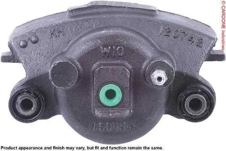 18-4340 Cardone Brake Caliper OE Replacement