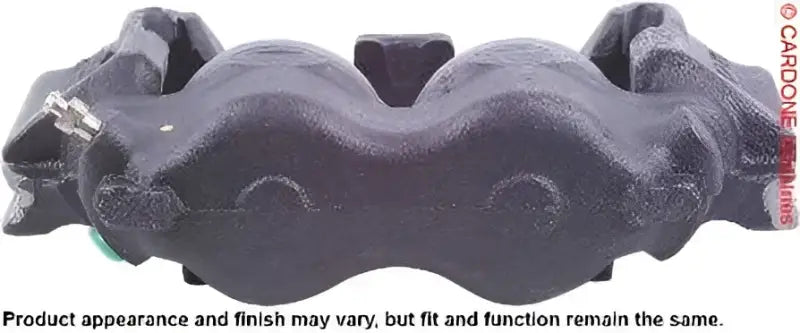 18-4351 Cardone Brake Caliper OE Replacement