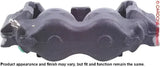 18-4351 Cardone Brake Caliper OE Replacement
