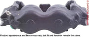 18-4351 Cardone Brake Caliper OE Replacement