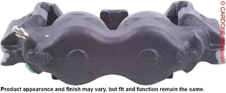 18-4351 Cardone Brake Caliper OE Replacement