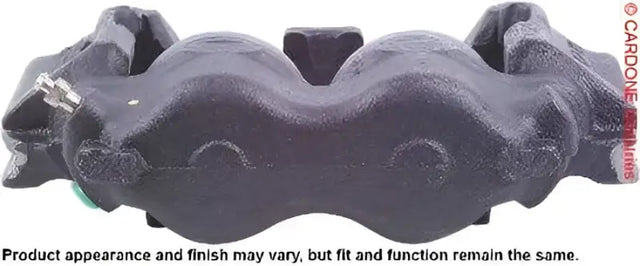 18-4351 Cardone Brake Caliper OE Replacement