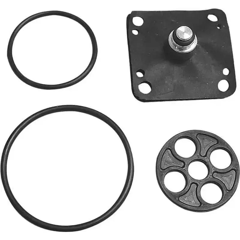 18-4354 Petcock Repair Kit
