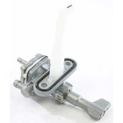 18-4367 Fuel Petcock Assembly