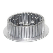 PROX 18.4408 Clutch Inner Hub Kaw