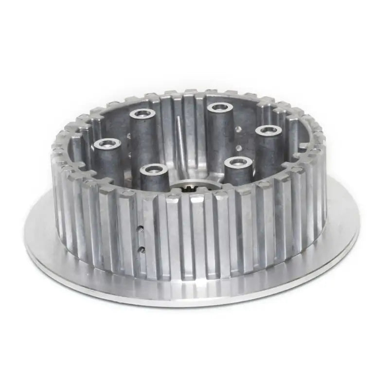 PROX 18.4408 Clutch Inner Hub Kaw