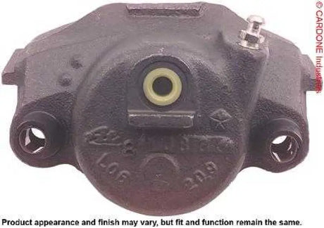 18-4504 Cardone Brake Caliper OE Replacement