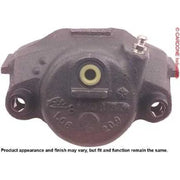 18-4504 Cardone Brake Caliper OE Replacement