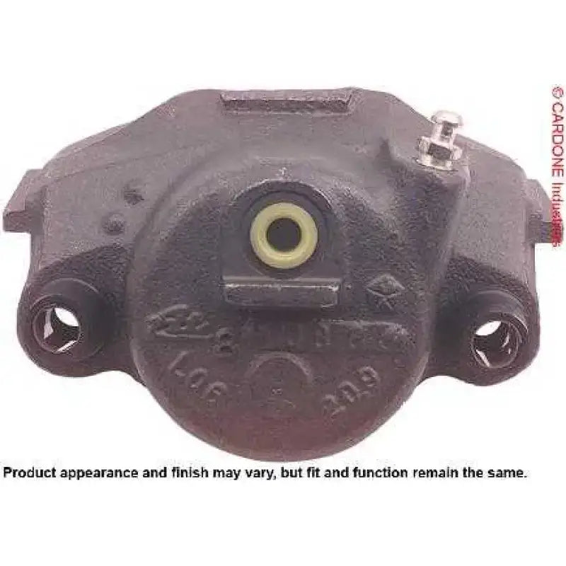 18-4504 Cardone Brake Caliper OE Replacement