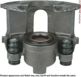 18-4602 Cardone Brake Caliper OE Replacement