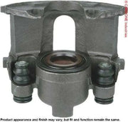 18-4602 Cardone Brake Caliper OE Replacement