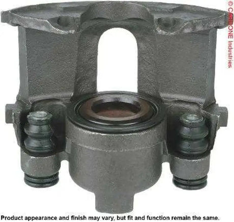 18-4602 Cardone Brake Caliper OE Replacement