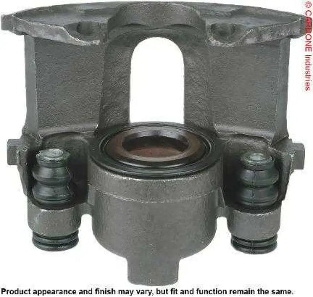 18-4602 Cardone Brake Caliper OE Replacement
