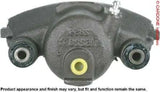 18-4603 Cardone Brake Caliper OE Replacement