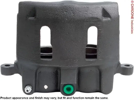 18-4606 Cardone Brake Caliper OE Replacement