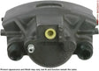 18-4642 Cardone Brake Caliper OE Replacement