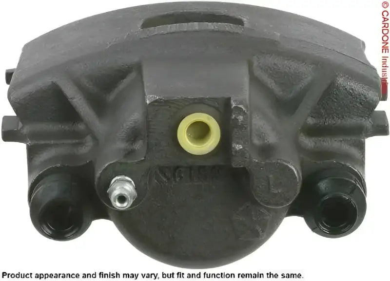 18-4642 Cardone Brake Caliper OE Replacement