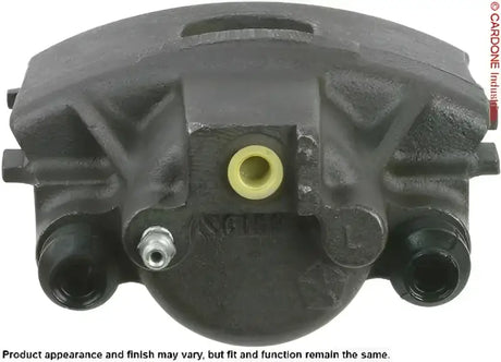 18-4642 Cardone Brake Caliper OE Replacement