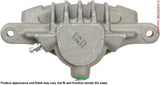 18-4712 Cardone Brake Caliper OE Replacement