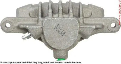 18-4712 Cardone Brake Caliper OE Replacement