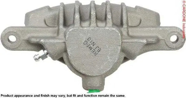 18-4712 Cardone Brake Caliper OE Replacement