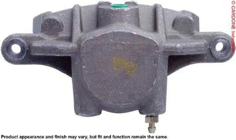 18-4727 Cardone Brake Caliper OE Replacement