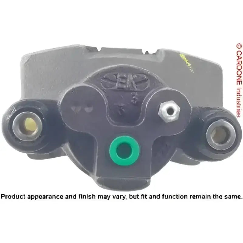 18-4755 Cardone Brake Caliper OE Replacement