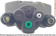 18-4755 Cardone Brake Caliper OE Replacement