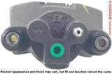18-4755 Cardone Brake Caliper OE Replacement