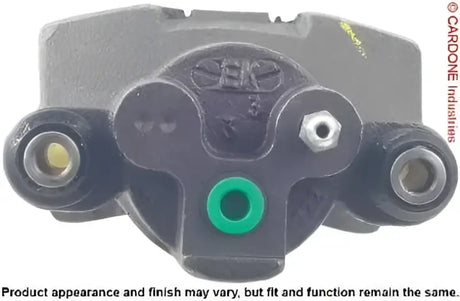 18-4755 Cardone Brake Caliper OE Replacement