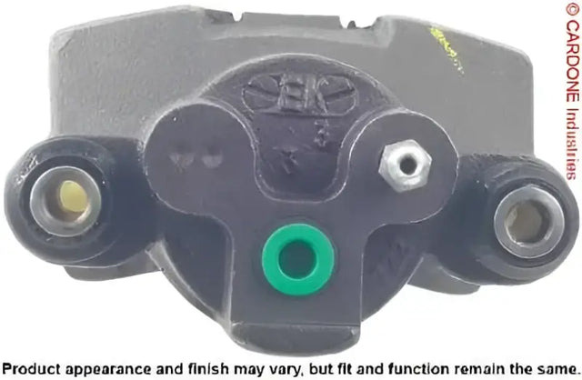 18-4755 Cardone Brake Caliper OE Replacement
