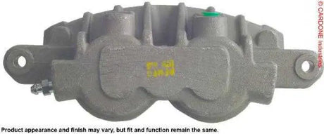 18-4764 Cardone Brake Caliper OE Replacement