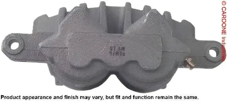 18-4799 Cardone Brake Caliper OE Replacement