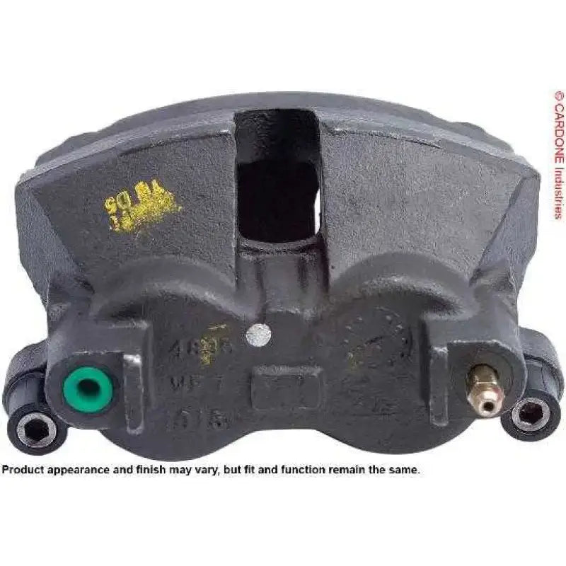 18-4811 Cardone Brake Caliper OE Replacement