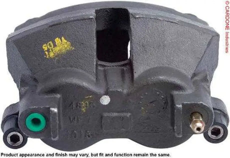 18-4811 Cardone Brake Caliper OE Replacement